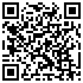 qrcode für Lappkabel LAPP Steuerleitun - ÖLFLEX FD 855 P 25G2,5