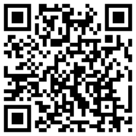 qrcode für Vossloh-Schwabe 991162