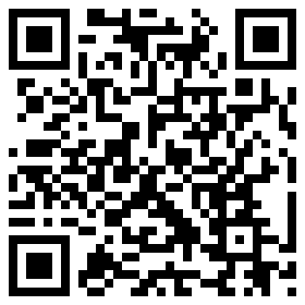 qrcode für Lappkabel LAPP Steuerleitung - ÖLFLEX FD 855 P 3G2,5