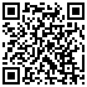qrcode für ABB 1SBN083413R2000