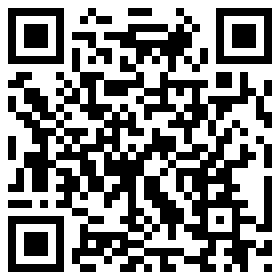 qrcode für Lappkabel Lapp 0027579/50 Schleppkettenleitung PUR/TPE - ÖLFLEX FD 855 P 12G1,5
