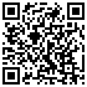 qrcode für Lappkabel Lapp 0027848/100 Datenleitung PVC hochflexibel - UNITRONIC FD 25x0,14
