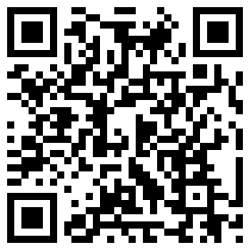 qrcode für Lappkabel LAPP Steuerleit - ÖLFLEX ROBOT 900 P 3G2,5