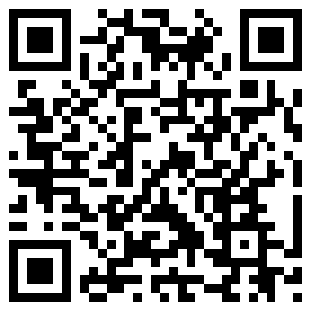 qrcode für Lappkabel Lapp 0028105/TR Steuerleitung PUR/TPE gesch - ÖLFLEX ROBOT 900 DP 3X(2X0,14)