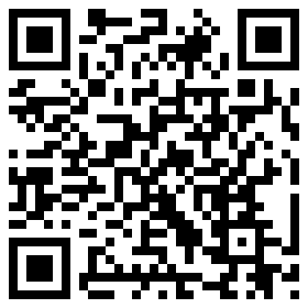 qrcode für Lappkabel LAPP Steuerl 0028100/50 Steuerleitung PUR/TPE gesch - ÖLFLEX ROBOT 900 DP 12x0,14