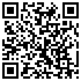 qrcode für Lappkabel LAPP Datenkabel UN - UNITRONIC 100 52x0,14