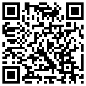 qrcode für Lappkabel LAPP Datenkabel UN - UNITRONIC 100 10x0,14