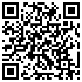 qrcode für Lappkabel Lapp 0028009/100 Datenleitung PVC Farbcode - UNITRONIC 100 2x0,14
