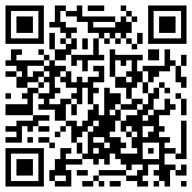 qrcode für Eaton 102988