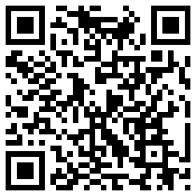 qrcode für ABB 1SCA022627R3250