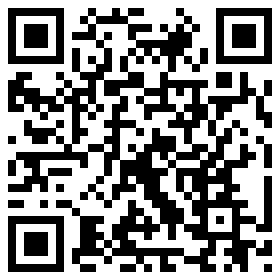 qrcode für Lappkabel Lapp Datenkabel 0027873/100 - UNITRONIC FD 5x0,34