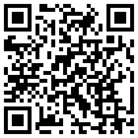 qrcode für Lappkabel Lapp 0027861/100 Datenleitung PVC hochflexibel - UNITRONIC FD 14x0,25
