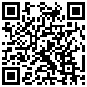 qrcode für Lappkabel LAPP Datenkabel UNIT - UNITRONIC FD 7x0,25