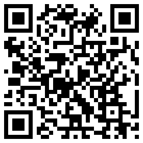 qrcode für Lappkabel LAPP Datenkabel UN - UNITRONIC 100 61x0,25