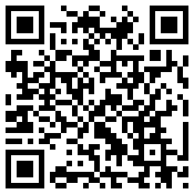 qrcode für Lappkabel LAPP Datenkabel UNIT - UNITRONIC FD 3x0,25