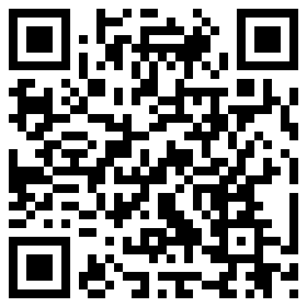 qrcode für Lappkabel Lapp 0028105/100 Steuerleitung PUR/TPE gesch - ÖLFLEX ROBOT 900 DP 3X(2X0,14)