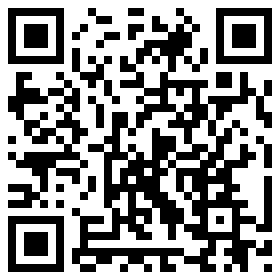 qrcode für Lappkabel Lapp 0027843/100 Datenleitung PVC hochflexibel - UNITRONIC FD 5x0,14