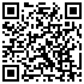 qrcode für RZB 952360.840.476.704