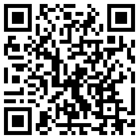 qrcode für Lappkabel LAPP Datenkabel - UNITRONIC LiYY 37x0,25