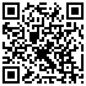 qrcode für Lappkabel Lapp 0028332/100 Datenleitung PVC DIN Farbcode - UNITRONIC LiYY 32x0,25