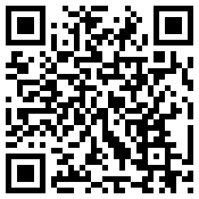 qrcode für RZB 952360.842.400.704