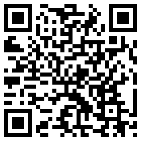 qrcode für Lappkabel LAPP Datenkabel UN - UNITRONIC LiYY 3x0,25