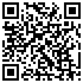 qrcode für ABB 1SFA897100R1001