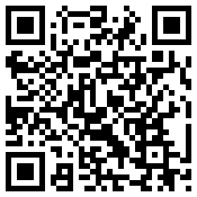 qrcode für ABB 2CDS271065R0087