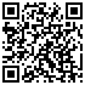 qrcode für Lappkabel Lapp 0028216/100 Datenleitung PVC DIN Farbcode - UNITRONIC LiYY 16x0,14