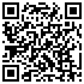 qrcode für Lappkabel LAPP Datenkabel UN - UNITRONIC 100 16x0,34