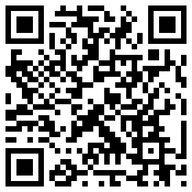 qrcode für Lappkabel LAPP Datenkabel UNI - UNITRONIC 100 3x0,34