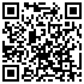 qrcode für Eaton 289082