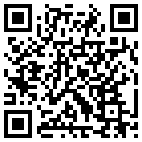 qrcode für Lappkabel Lapp 0033202/100 PUR UV beständig - UNITRONIC LiYD11Y 2x0,14