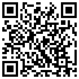 qrcode für Lappkabel Lapp 0034060/100 PVC Paargesch Metallfolie - UNITRONIC Li2YCY PiMF 2x2x0,5