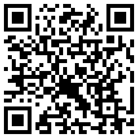 qrcode für Lappkabel LAPP Dat - UNITRONIC Li2YCYv (TP) 3x2x0,34