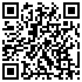 qrcode für Lappkabel LAPP Dat - UNITRONIC Li2YCYv (TP) 2x2x0,34