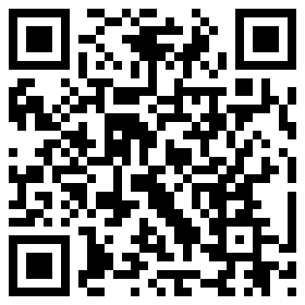 qrcode für Lappkabel LAPP Daten - UNITRONIC Li2YCY (TP) 8x2x0,5