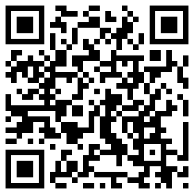 qrcode für Lappkabel Lapp Datenkabel 0031326/500 - UNITRONIC Li2YCY (TP) 3x2x0,34