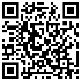 qrcode für Eaton 292376