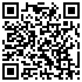 qrcode für Lappkabel LAPP Eca Datenkabel - RE-2Y(ST)Yv PiMF 12x2x1,3 BK