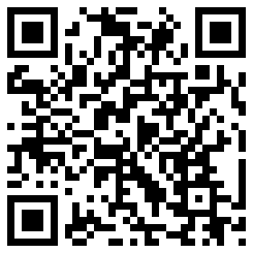 qrcode für Lappkabel LAPP Datenka Eca - RE-2Y(ST)Yv PiMF 2x2x1,3 BK