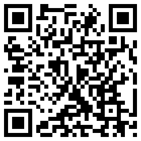 qrcode für Lappkabel LAPP Datenk Eca - RE-2Y(ST)Yv PiMF 16x2x0,5 BK