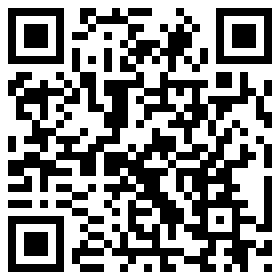 qrcode für RZB 952360.842.476.700