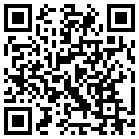 qrcode für Lappkabel LAPP Datenkabel Eca - RE-2Y(ST)Yv 10x2x0,5 BK