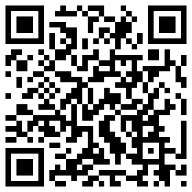 qrcode für Lappkabel Lapp RE 2Y(ST)Yv PiMF 8X2X0 5 SW Eca 0032450/100 Datenleitung PVC - RE-2Y(ST)Yv PiMF