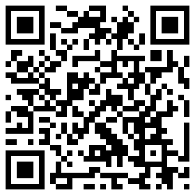 qrcode für Lappkabel Lapp Datenkabel 0034070 - UNITRONIC Li2YCY PiMF 2x2x1