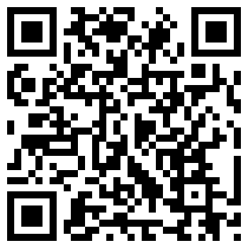 qrcode für Lappkabel LAPP Datenka Eca - RE-2Y(ST)Yv PiMF 2x2x0,5 BK