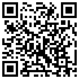 qrcode für RZB 952360.842.476.701