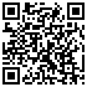 qrcode für RZB 952360.842.476.703