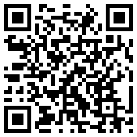 qrcode für RZB 952360.842.476.704